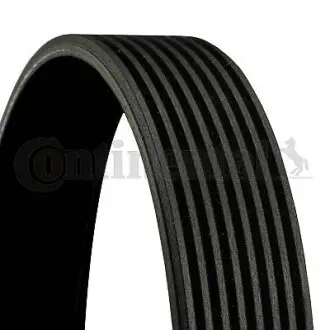 Доріжковий пас CONTINENTAL 8PK2630