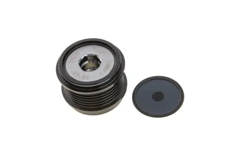 Муфта генератора CONTINENTAL AP9124