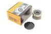 Шків генератора Ford Transit Courier 1.0 Ecoboost 14-/BMW 5 (F10/F07/F11) 2.0 i (N20) 10-17 CONTINENTAL AP9134 (фото 2)