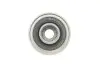 Шків генератора Ford Transit Courier 1.0 Ecoboost 14-/BMW 5 (F10/F07/F11) 2.0 i (N20) 10-17 CONTINENTAL AP9134 (фото 5)