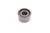 Комплект ГРМ + насос Volvo C70/S60/S80/V60/V70/XC70/XC90 2.0-2.4D 01- (28x132z) CONTINENTAL CT1010WP1 (фото 11)