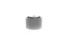 Комплект ГРМ + насос Volvo C70/S60/S80/V60/V70/XC70/XC90 2.0-2.4D 01- (28x132z) CONTINENTAL CT1010WP1 (фото 12)