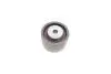 Комплект ГРМ + насос Volvo C70/S60/S80/V60/V70/XC70/XC90 2.0-2.4D 01- (28x132z) CONTINENTAL CT1010WP1 (фото 13)