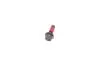 Комплект ГРМ + насос Volvo C70/S60/S80/V60/V70/XC70/XC90 2.0-2.4D 01- (28x132z) CONTINENTAL CT1010WP1 (фото 14)