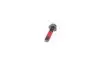 Комплект ГРМ + насос Volvo C70/S60/S80/V60/V70/XC70/XC90 2.0-2.4D 01- (28x132z) CONTINENTAL CT1010WP1 (фото 15)