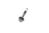 Комплект ГРМ + насос Volvo C70/S60/S80/V60/V70/XC70/XC90 2.0-2.4D 01- (28x132z) CONTINENTAL CT1010WP1 (фото 16)
