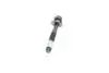 Комплект ГРМ + насос Volvo C70/S60/S80/V60/V70/XC70/XC90 2.0-2.4D 01- (28x132z) CONTINENTAL CT1010WP1 (фото 17)
