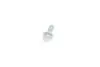 Комплект ГРМ + насос Volvo C70/S60/S80/V60/V70/XC70/XC90 2.0-2.4D 01- (28x132z) CONTINENTAL CT1010WP1 (фото 18)