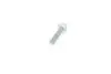 Комплект ГРМ + насос Volvo C70/S60/S80/V60/V70/XC70/XC90 2.0-2.4D 01- (28x132z) CONTINENTAL CT1010WP1 (фото 19)