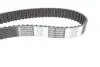 Комплект ГРМ + насос Volvo C70/S60/S80/V60/V70/XC70/XC90 2.0-2.4D 01- (28x132z) CONTINENTAL CT1010WP1 (фото 2)
