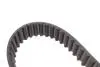 Комплект ГРМ + насос Volvo C70/S60/S80/V60/V70/XC70/XC90 2.0-2.4D 01- (28x132z) CONTINENTAL CT1010WP1 (фото 3)