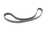 Комплект ГРМ + насос Volvo C70/S60/S80/V60/V70/XC70/XC90 2.0-2.4D 01- (28x132z) CONTINENTAL CT1010WP1 (фото 4)