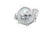 Комплект ГРМ + насос Volvo C70/S60/S80/V60/V70/XC70/XC90 2.0-2.4D 01- (28x132z) CONTINENTAL CT1010WP1 (фото 6)