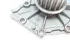Комплект ГРМ + насос Volvo C70/S60/S80/V60/V70/XC70/XC90 2.0-2.4D 01- (28x132z) CONTINENTAL CT1010WP1 (фото 8)