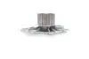Комплект ГРМ + насос Volvo C70/S60/S80/V60/V70/XC70/XC90 2.0-2.4D 01- (28x132z) CONTINENTAL CT1010WP1 (фото 9)