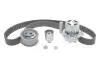 Комплект ГРМ + помпа Audi A3/VW Caddy III/VW T5 1.4-2.0 TDI 03- (30x120z) CONTINENTAL CT1028WP3 (фото 1)
