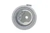 Комплект ГРМ + помпа Audi A3/VW Caddy III/VW T5 1.4-2.0 TDI 03- (30x120z) CONTINENTAL CT1028WP3 (фото 11)