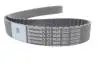 Комплект ГРМ + помпа Audi A3/VW Caddy III/VW T5 1.4-2.0 TDI 03- (30x120z) CONTINENTAL CT1028WP3 (фото 13)