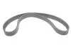 Комплект ГРМ + помпа Audi A3/VW Caddy III/VW T5 1.4-2.0 TDI 03- (30x120z) CONTINENTAL CT1028WP3 (фото 14)
