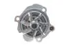 Комплект ГРМ + помпа Audi A3/VW Caddy III/VW T5 1.4-2.0 TDI 03- (30x120z) CONTINENTAL CT1028WP3 (фото 3)