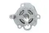 Комплект ГРМ + помпа Audi A3/VW Caddy III/VW T5 1.4-2.0 TDI 03- (30x120z) CONTINENTAL CT1028WP3 (фото 4)