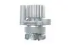 Комплект ГРМ + помпа Audi A3/VW Caddy III/VW T5 1.4-2.0 TDI 03- (30x120z) CONTINENTAL CT1028WP3 (фото 5)
