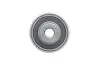 Комплект ГРМ + помпа Audi A3/VW Caddy III/VW T5 1.4-2.0 TDI 03- (30x120z) CONTINENTAL CT1028WP3 (фото 6)