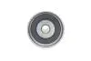 Комплект ГРМ + помпа Audi A3/VW Caddy III/VW T5 1.4-2.0 TDI 03- (30x120z) CONTINENTAL CT1028WP3 (фото 7)