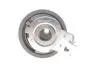 Комплект ГРМ + помпа Audi A3/VW Caddy III/VW T5 1.4-2.0 TDI 03- (30x120z) CONTINENTAL CT1028WP3 (фото 10)