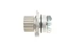 Комплект ГРМ + помпа Audi A3/Skoda Octavia/VW Golf V/Passat 2.0TDI 03- (30x141z) CONTINENTAL CT1051WP2 (фото 7)