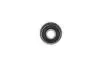 Комплект ГРМ Audi A3/A4/VW Golf V/Touran 2.0 FSI 03-08 (23x145z) CONTINENTAL CT1056K1 (фото 14)