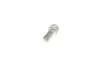 Комплект ГРМ Audi A3/A4/VW Golf V/Touran 2.0 FSI 03-08 (23x145z) CONTINENTAL CT1056K1 (фото 17)