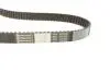 Комплект ГРМ Audi A3/A4/VW Golf V/Touran 2.0 FSI 03-08 (23x145z) CONTINENTAL CT1056K1 (фото 2)