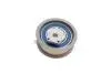 Комплект ГРМ Audi A3/A4/VW Golf V/Touran 2.0 FSI 03-08 (23x145z) CONTINENTAL CT1056K1 (фото 5)
