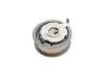 Комплект ГРМ Audi A3/A4/VW Golf V/Touran 2.0 FSI 03-08 (23x145z) CONTINENTAL CT1056K1 (фото 7)