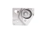 Комплект ГРМ Nissan Primera/Renault Laguna/Megane/Scenic II 1.9dCi 02- (26x133z) CONTINENTAL CT1064K1 (фото 4)