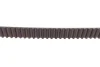 Комплект ГРМ Nissan Primera/Renault Laguna/Megane/Scenic II 1.9dCi 02- (26x133z) CONTINENTAL CT1064K1 (фото 8)