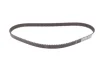 Комплект ГРМ Nissan Primera/Renault Laguna/Megane/Scenic II 1.9dCi 02- (26x133z) CONTINENTAL CT1064K1 (фото 9)