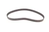 Ремінь ГРМ Toyota Hiace/Hilux 2.5D-4D 01-15/Land Cruiser Prado 3.0D 01- (25x97z) CONTINENTAL CT1089 (фото 4)
