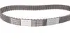 Комплект ГРМ Audi A4/A5/A6/Q7/VW Touareg 3.0 V6 TDI 04-10 (24x83z) CONTINENTAL CT1094K1 (фото 2)