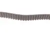 Комплект ГРМ Audi A4/A5/A6/Q7/VW Touareg 3.0 V6 TDI 04-10 (24x83z) CONTINENTAL CT1094K1 (фото 3)
