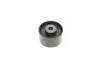 Комплект ГРМ + насос Opel Astra/Fiat Grande Punto 1.9CDTI 04-15 (24x190z) CONTINENTAL CT1106WP1 (фото 13)