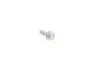 Комплект ГРМ + насос Opel Astra/Fiat Grande Punto 1.9CDTI 04-15 (24x190z) CONTINENTAL CT1106WP1 (фото 17)