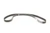 Комплект ГРМ + насос Opel Astra/Fiat Grande Punto 1.9CDTI 04-15 (24x190z) CONTINENTAL CT1106WP1 (фото 4)