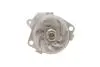Комплект ГРМ + насос Opel Astra/Fiat Grande Punto 1.9CDTI 04-15 (24x190z) CONTINENTAL CT1106WP1 (фото 5)