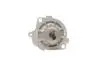 Комплект ГРМ + насос Opel Astra/Fiat Grande Punto 1.9CDTI 04-15 (24x190z) CONTINENTAL CT1106WP1 (фото 7)