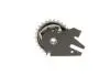 Комплект ГРМ + насос Opel Astra/Fiat Grande Punto 1.9CDTI 04-15 (24x190z) CONTINENTAL CT1106WP1 (фото 8)