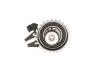 Комплект ГРМ + насос Opel Astra/Fiat Grande Punto 1.9CDTI 04-15 (24x190z) CONTINENTAL CT1106WP1 (фото 10)