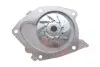 Комплект ГРМ + насос Renault Clio III/Megane II/III/Scenic II/Trafic 2.0 16V 01- (27x126z) CONTINENTAL CT1130WP2 (фото 11)