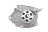 Комплект ГРМ + насос Renault Clio III/Megane II/III/Scenic II/Trafic 2.0 16V 01- (27x126z) CONTINENTAL CT1130WP2 (фото 12)